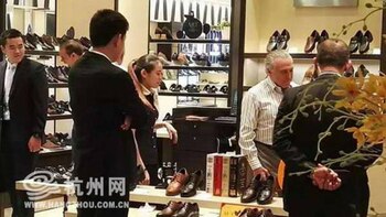 (Foto: China Radio International)