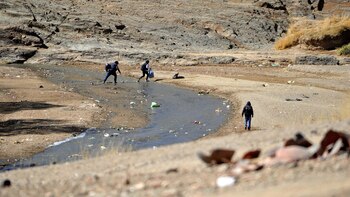 (Sebastián Granda – Diego Granda)