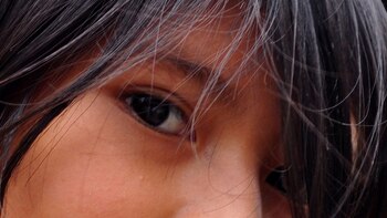 (Sebastián Granda – Diego Granda)