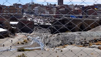 (Sebastián Granda – Diego Granda)