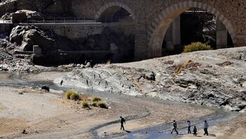 (Sebastián Granda – Diego Granda)