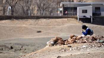 (Sebastián Granda – Diego Granda)