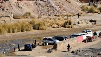 (Sebastián Granda – Diego Granda)