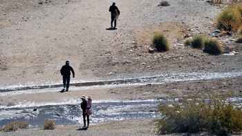 (Sebastián Granda – Diego Granda)