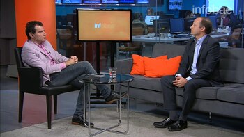 Insaurralde aseguró que “el peronismo