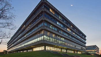 La universidad pública porteña volvió