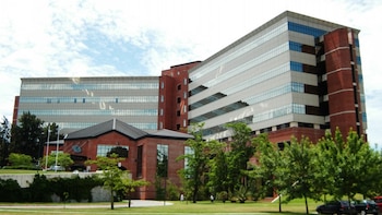 La Universidad Austral también obtuvo