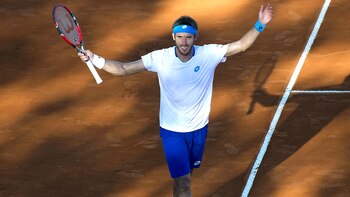 (AFP)