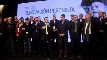 El objetivo central es impulsar