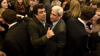 Fernando Espinoza (Nicolás Stulberg)