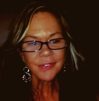 Lightwine tenía problemas con las