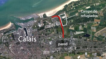 Imagen LRC672EBBRHIZBZ2SY56DIRJLE