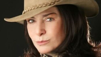 En su academia, Maresca da