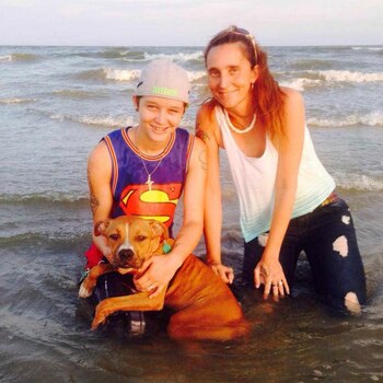 Imagen ZBOMARAXLJCFTJYVGXFJD6H7IU