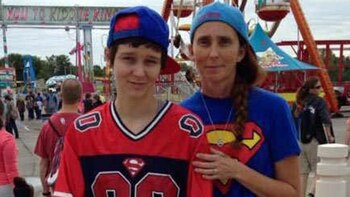 Imagen XAANK577VJAE3BWC4RSUL3KI4Q