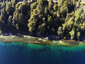 Pasar las fiestas en La