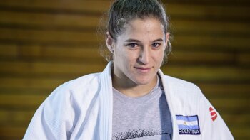 El 2017 de Pareto será