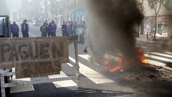 (Foto: Alejandro Amdan)