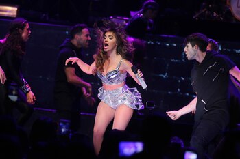 ¿Qué pierde un famoso en la