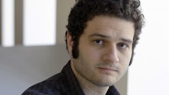 Dustin Moskovitz, cofundador de Facebook (AP)