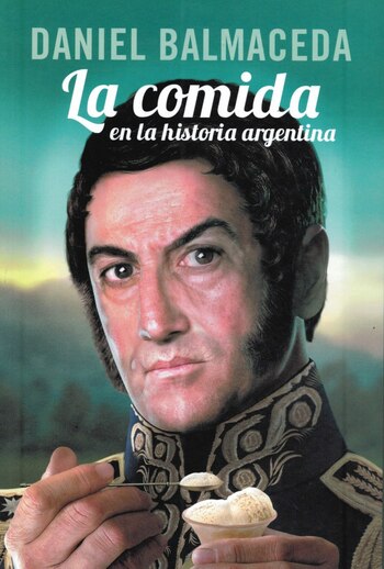 Anécdotas, mitos y leyendas sobre