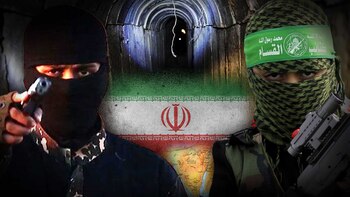 Provincia de Sinaí es el