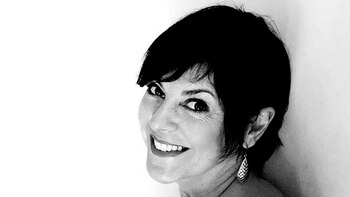 Cecilia “Tati” Caviglia