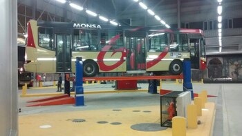 Imagen A2RCIQDH5ZF5DKHHJ3AMBVRWXE