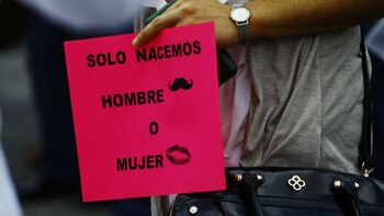 Guadalajara, México (AFP)