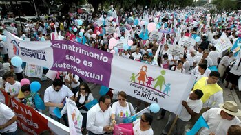 Guadalajara, México (EFE)