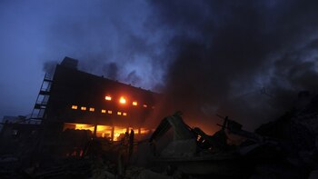 (AFP)