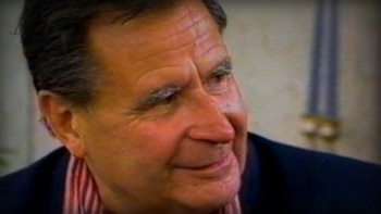 “En la literatura hay que