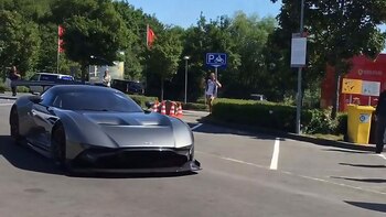 Según los expertos es uno