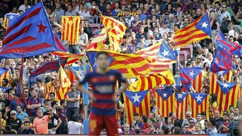 En los clásicos en el