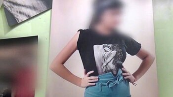 Imagen de una de las