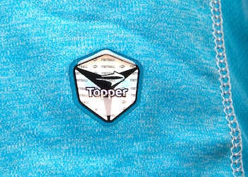 Topper vuelve a innovar en