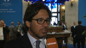 Imagen IPX2XW4XMBCVXOUIKAD67PQS3M