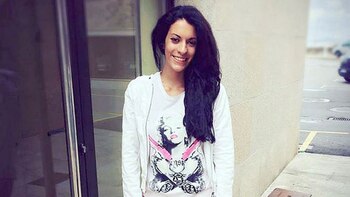 España entera sigue conmovida el