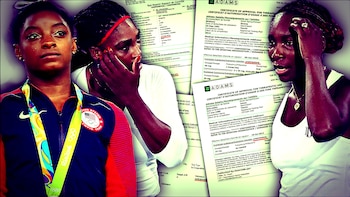 Fancy Bear advirtió que son