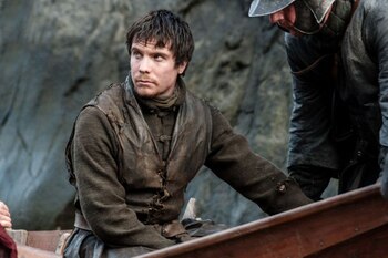 Gendry