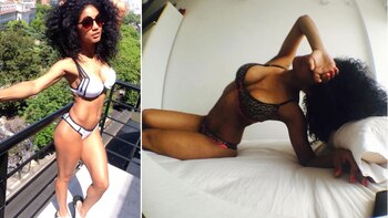 Imagen YS7DJ24NLNFC7FOOTH67WUJ3XQ