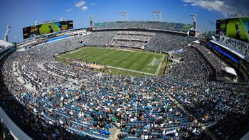 La NFL y Twitter firmaron