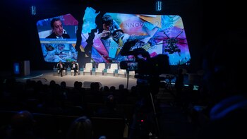 Peloteos y competitividad