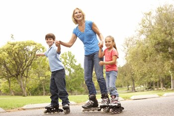 La familia determina el futuro