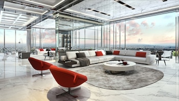 150 únicas e irrepetibles residencias