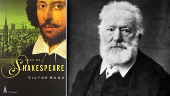 “Esta es la biografía de