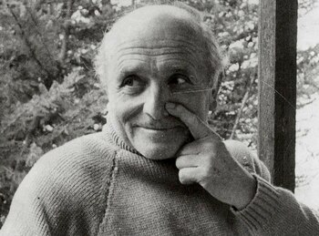 Soberbio, altanero,burlón, no solo admitió