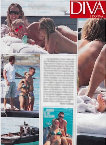 El 24 de septiembre se