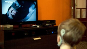 Cuando el trastorno es atendido