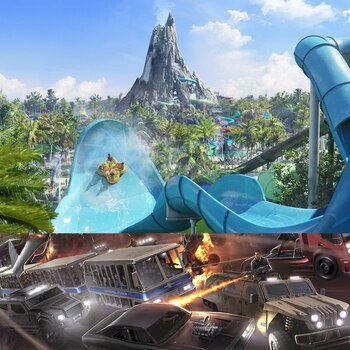 En 2017 se espera la